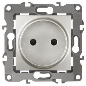 12-2105-15 ЭРА Розетка 2P, 16A-250В, IP20, Эра12, перламутр (10/100/3000) 12-2105-15 ЭРА Розетка 2P, 16A-250В, IP20, Эра12, перламутр (10/100/3000)