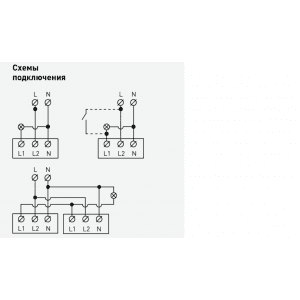 12-4104-02 ЭРА Датчик движения 3-проводной, 180-240В, 400Вт, IP20, Эра12, слоновая кость (6/60/1800) 12-4104-02 ЭРА Датчик движения 3-проводной, 180-240В, 400Вт, IP20, Эра12, слоновая кость (6/60/1800)
