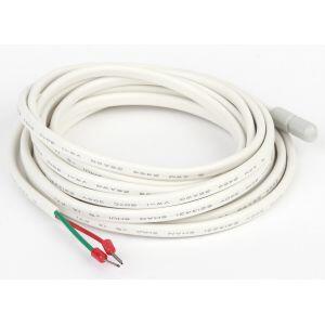 12-4111-04 ЭРА Терморегулятор универс. 230В-Imax16А, IP20, Эра12, шампань (6/60/1200) 12-4111-04 ЭРА Терморегулятор универс. 230В-Imax16А, IP20, Эра12, шампань (6/60/1200)