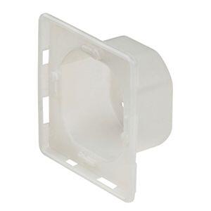 12-6006-99 ЭРА Защитный чехол IP44, Эра12 (10/100/3200) 12-6006-99 ЭРА Защитный чехол IP44, Эра12 (10/100/3200)