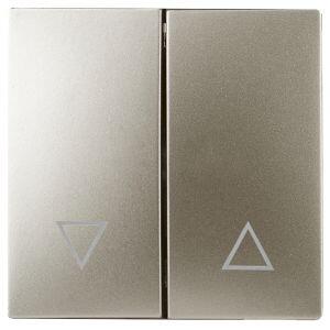 12-6203-04 ЭРА Клавиши для 12-1109, 12-1110, 14-1109, 14-1110, шампань (20/200/9800) 12-6203-04 ЭРА Клавиши для 12-1109, 12-1110, 14-1109, 14-1110, шампань (20/200/9800)