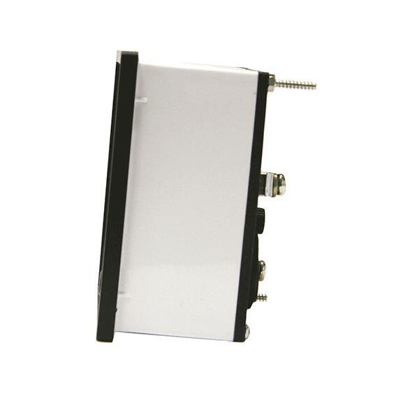 Амперметр А72 ТЕ   10А - 1,5