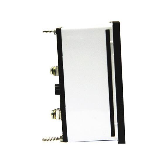 Амперметр А72 ТЕ 15А - 1,5 Амперметр А72 ТЕ 15А - 1,5