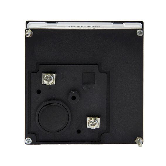 Амперметр А72 ТЕ   50А - 1,5