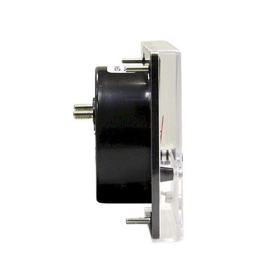 Амперметр А80    50А - 2,5