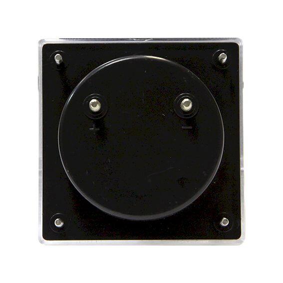 Амперметр А80    50А - 2,5