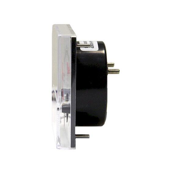 Амперметр А80    50А - 2,5