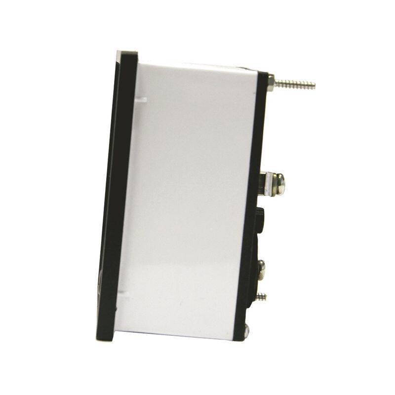 Амперметр А96  300/5А - 1,5