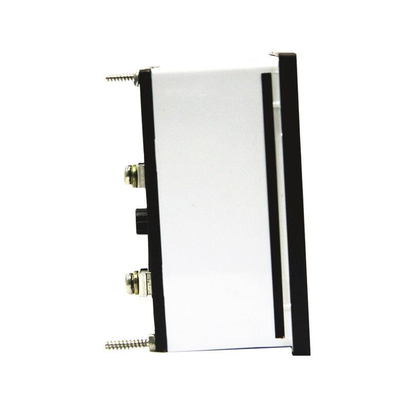 Амперметр А96 50А - 1,5 Амперметр А96 50А - 1,5