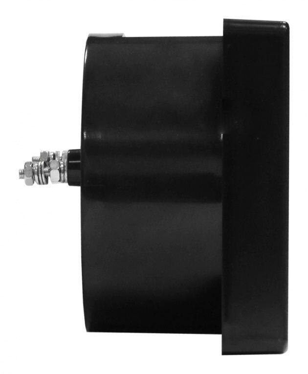 Амперметр Э8030-М1 100/5 А Амперметр Э8030-М1 100/5 А