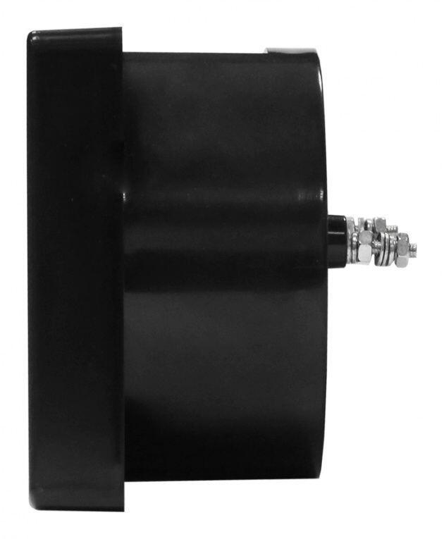 Амперметр Э8030-М1 1500/5 А Амперметр Э8030-М1 1500/5 А