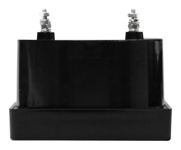 Амперметр Э8030-М1  200/5 А