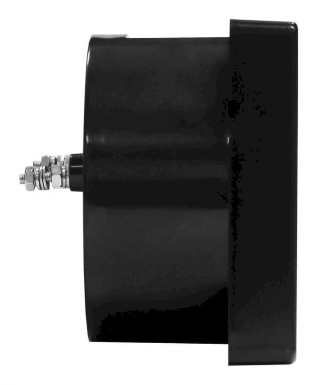 Амперметр Э8030-М1  250/5 А