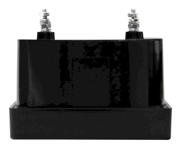 Амперметр Э8030-М1  250/5 А