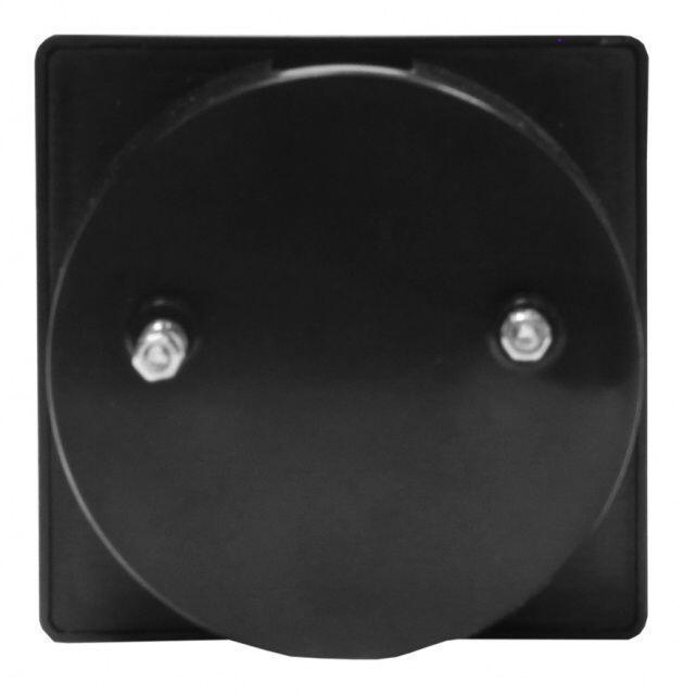 Амперметр Э8030-М1  400/5 А