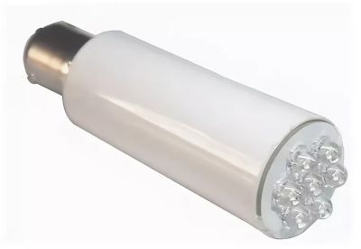 Арматура светосигнальная ЛСО 1-Б-2-220 Арматура светосигнальная ЛСО 1-Б-2-220