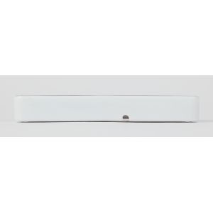 Аварийный светильник светодиодный ЭРА DBA-102-0-20 непостоянный 30LED 5ч IP20 выход Аварийный светильник светодиодный ЭРА DBA-102-0-20 непостоянный 30LED 5ч IP20 выход