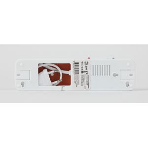 Аварийный светильник светодиодный ЭРА DBA-102-0-20 непостоянный 30LED 5ч IP20 выход Аварийный светильник светодиодный ЭРА DBA-102-0-20 непостоянный 30LED 5ч IP20 выход