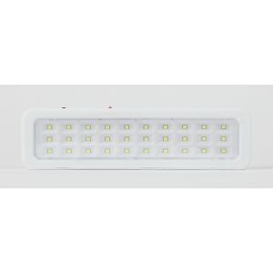 Аварийный светильник светодиодный ЭРА DBA-105-0-20 постоянный/непостоянный 30LED 5ч IP20