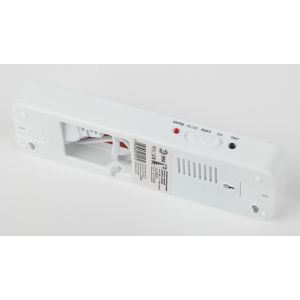 Аварийный светильник светодиодный ЭРА DBA-105-0-20 постоянный/непостоянный 30LED 5ч IP20