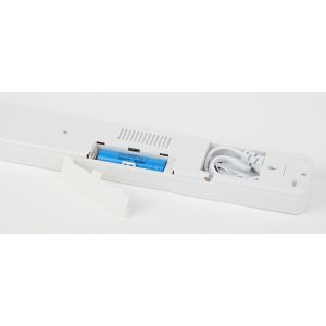 Аварийный светильник светодиодный ЭРА DBA-107-0-20 непостоянный 90LED 4ч IP20 Аварийный светильник светодиодный ЭРА DBA-107-0-20 непостоянный 90LED 4ч IP20