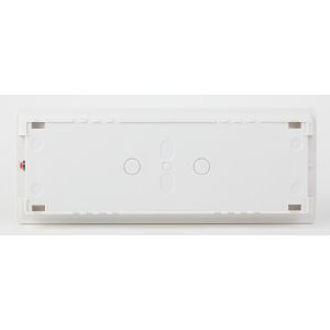 Аварийный светильник светодиодный ЭРА DPA-301-0-65 непостоянный 40LED 3ч IP65