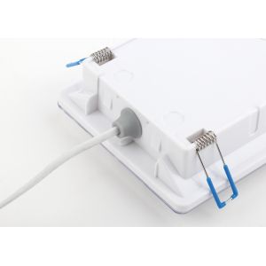 Аварийный светильник светодиодный ЭРА DPA-301-0-65 непостоянный 40LED 3ч IP65