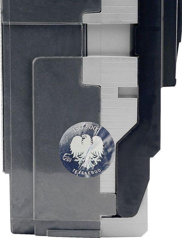 Автоматический выключатель АЕ 2066 МТ-400 160А (с доп. контактом) Автоматический выключатель АЕ 2066 МТ-400 160А (с доп. контактом)