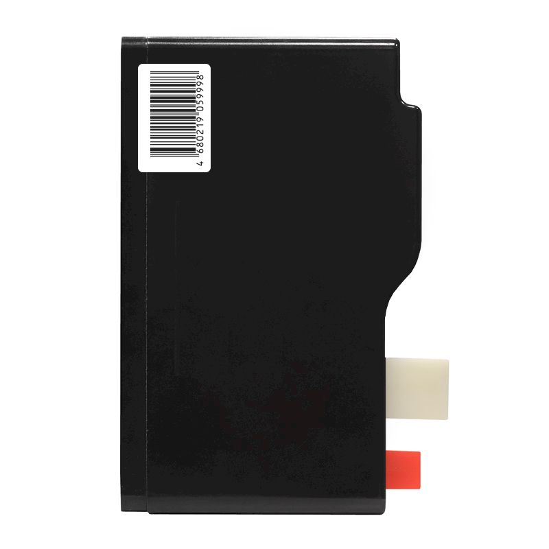 Автоматический выключатель АП50 Б-3МТ  10lн   10А   TEXENERGO