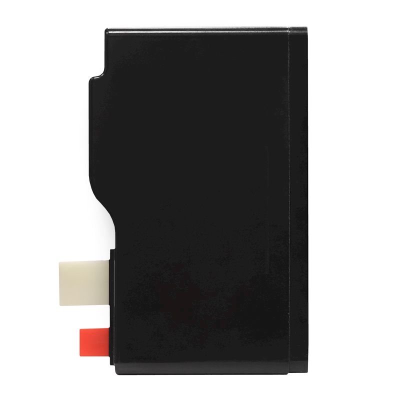 Автоматический выключатель АП50 Б-3МТ 10lн 50А TEXENERGO Автоматический выключатель АП50 Б-3МТ 10lн 50А TEXENERGO