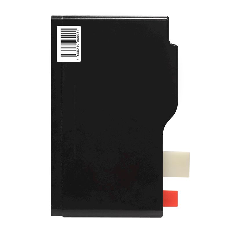 Автоматический выключатель АП50 Б-3МТ 10lн 50А TEXENERGO Автоматический выключатель АП50 Б-3МТ 10lн 50А TEXENERGO