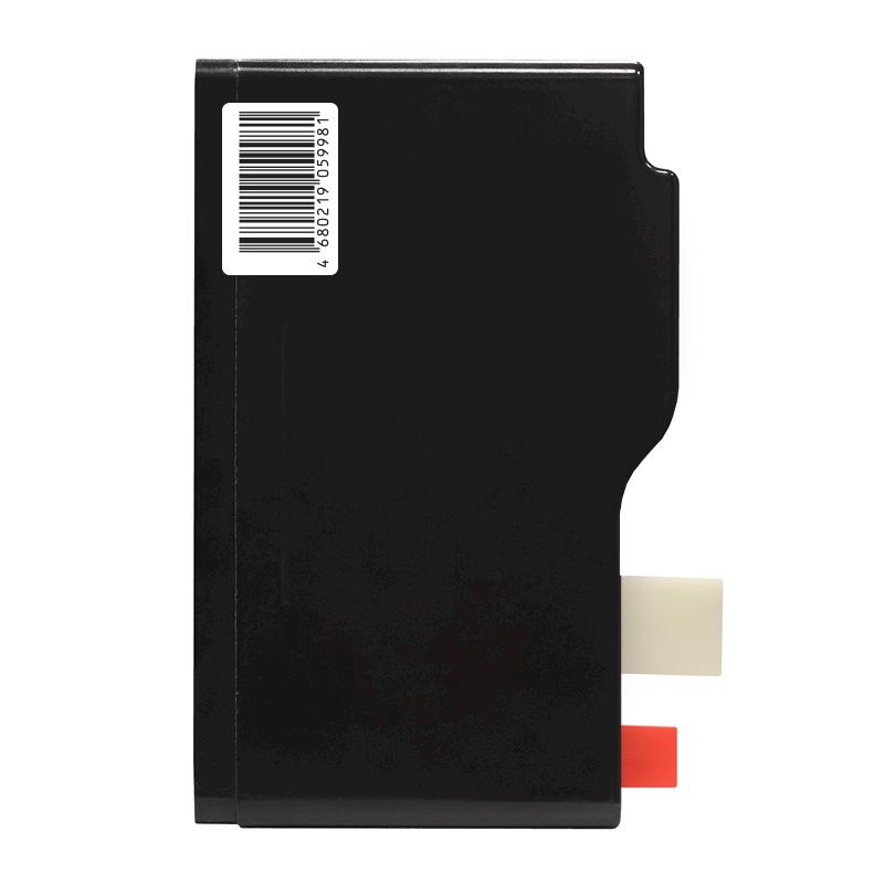 Автоматический выключатель АП50 Б-3МТ  10lн     6,3А   TEXENERGO