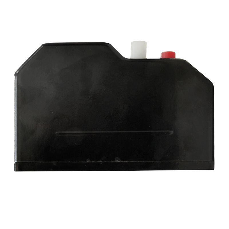 Автоматический выключатель АП50Б-3МТ-10КР        1.6А