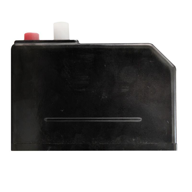 Автоматический выключатель АП50Б-3МТ-10КР       10 А