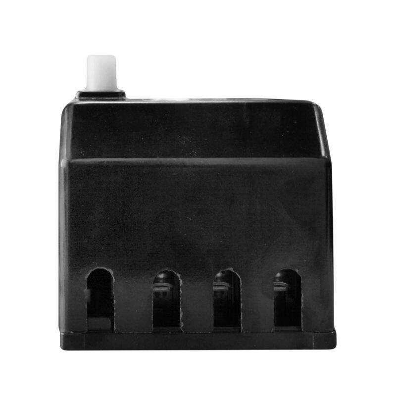 Автоматический выключатель АП50Б-3МТ-10КР       10 А