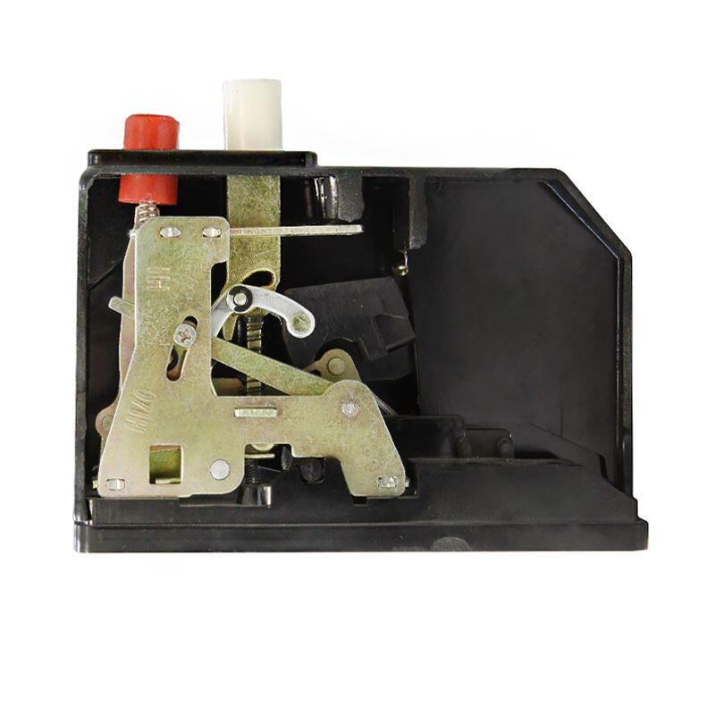 Автоматический выключатель АП50Б-3МТ-10КР       63 А