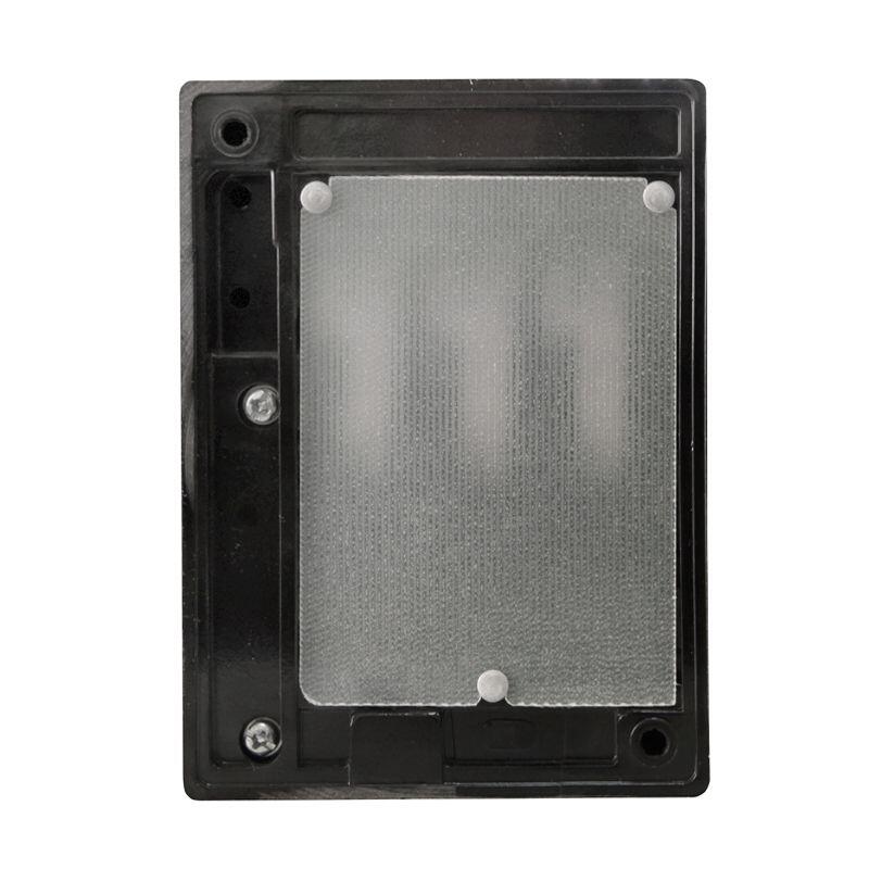 Автоматический выключатель АП50Б-3МТ-3.5КР 1,6 А Автоматический выключатель АП50Б-3МТ-3.5КР 1,6 А