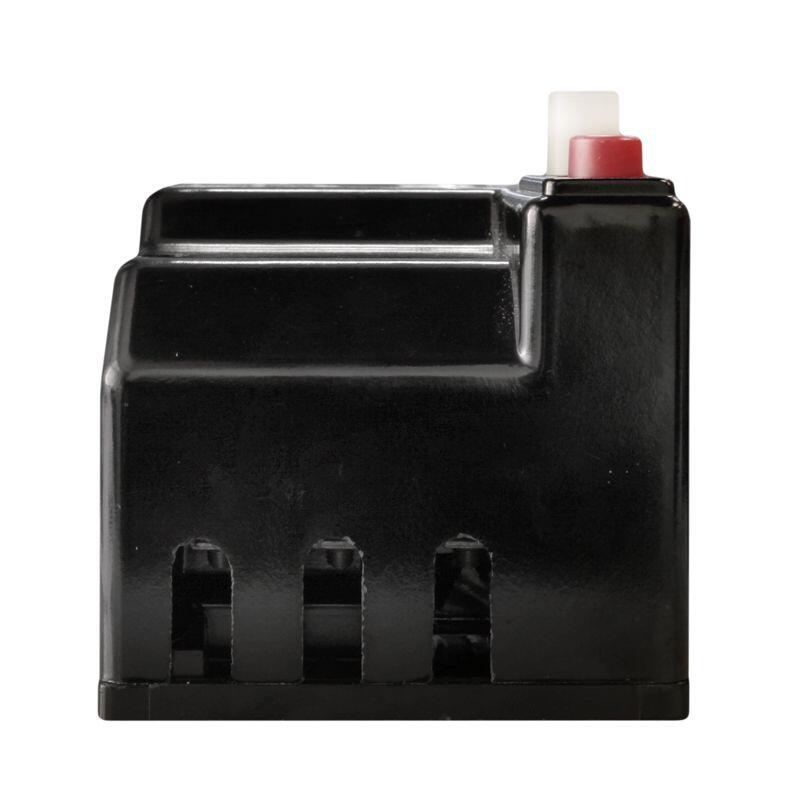 Автоматический выключатель АП50Б-3МТ-3.5КР    2,5 А