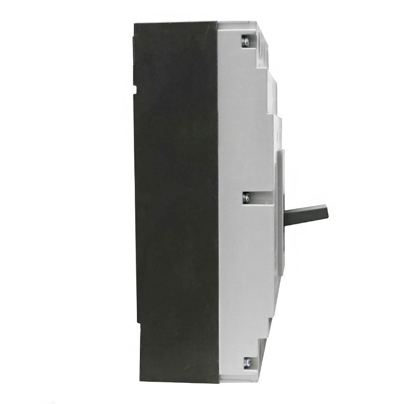 Автоматический выключатель ВА 51-39 NM1-340010 800А 60кА габ.800 Texenergo