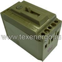 Автоматический выключатель ВА 5125-340010      1.25 А