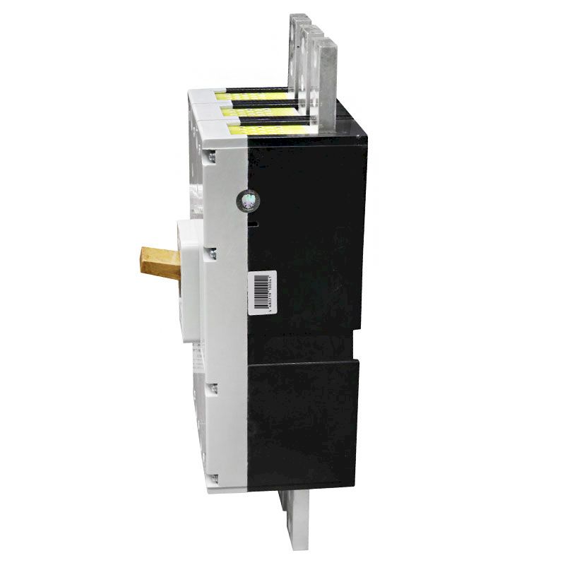 Автоматический выключатель ВА 5341 NM1-340010 1000А Texenergo