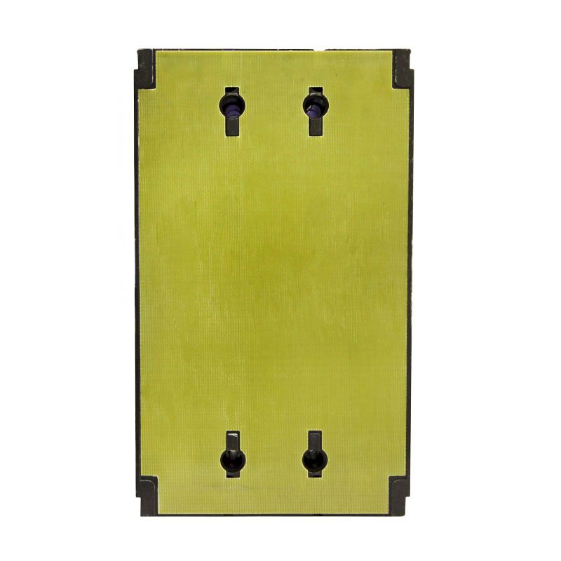 Автоматический выключатель ВА 57 39 NM1-341210 250А с независимым расцепителем НР-NM1/0400 Автоматический выключатель ВА 57 39 NM1-341210 250А с независимым расцепителем НР-NM1/0400