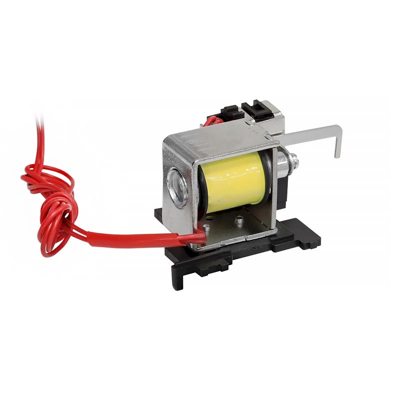 Автоматический выключатель ВА 57 39 NM1-341210 250А с независимым расцепителем НР-NM1/0400 Автоматический выключатель ВА 57 39 NM1-341210 250А с независимым расцепителем НР-NM1/0400