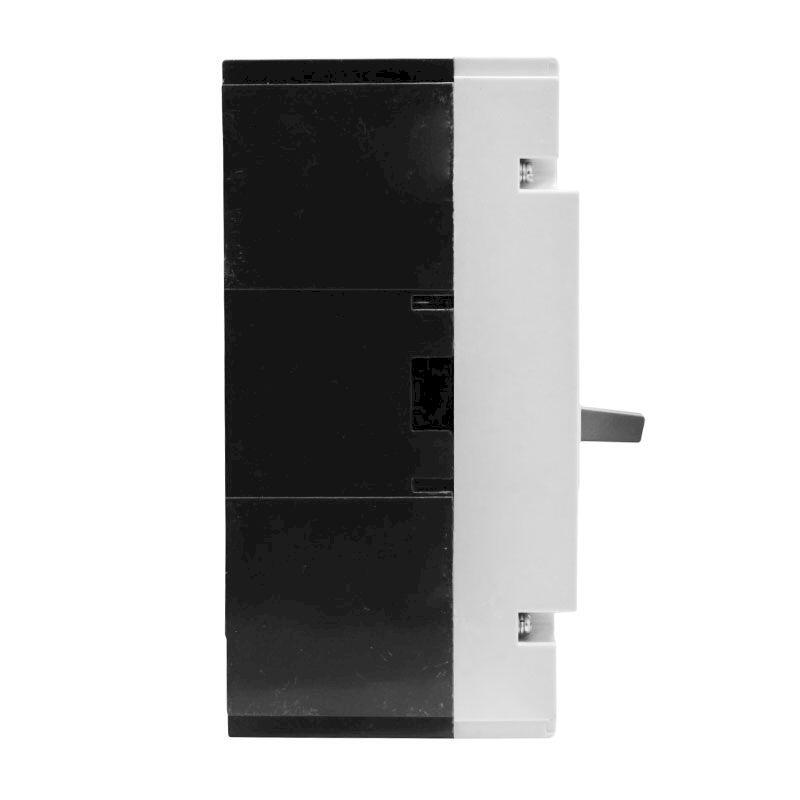 Автоматический выключатель ВА51-35 NM1-340010 160А Texenergo Автоматический выключатель ВА51-35 NM1-340010 160А Texenergo