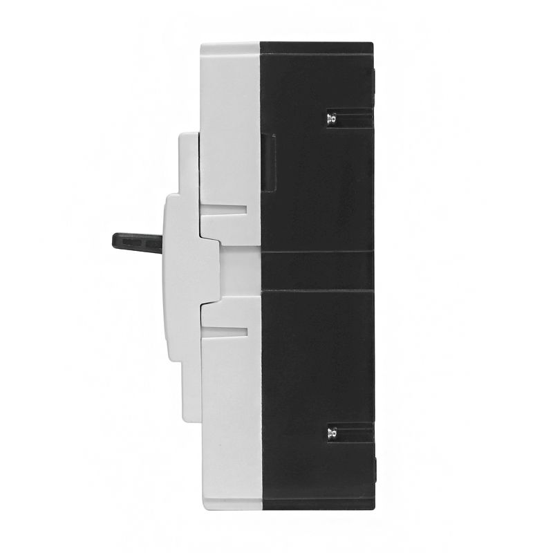 Автоматический выключатель ВА52-37 NM6-340010 160А Texenergo