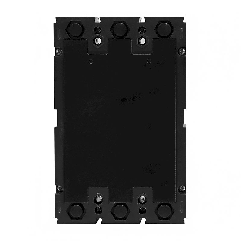 Автоматический выключатель ВА52-37 NM6-340010 160А Texenergo