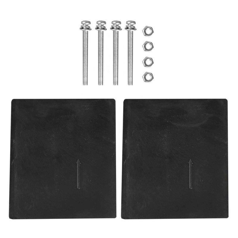 Автоматический выключатель ВА52-37 NM6-340010 160А Texenergo