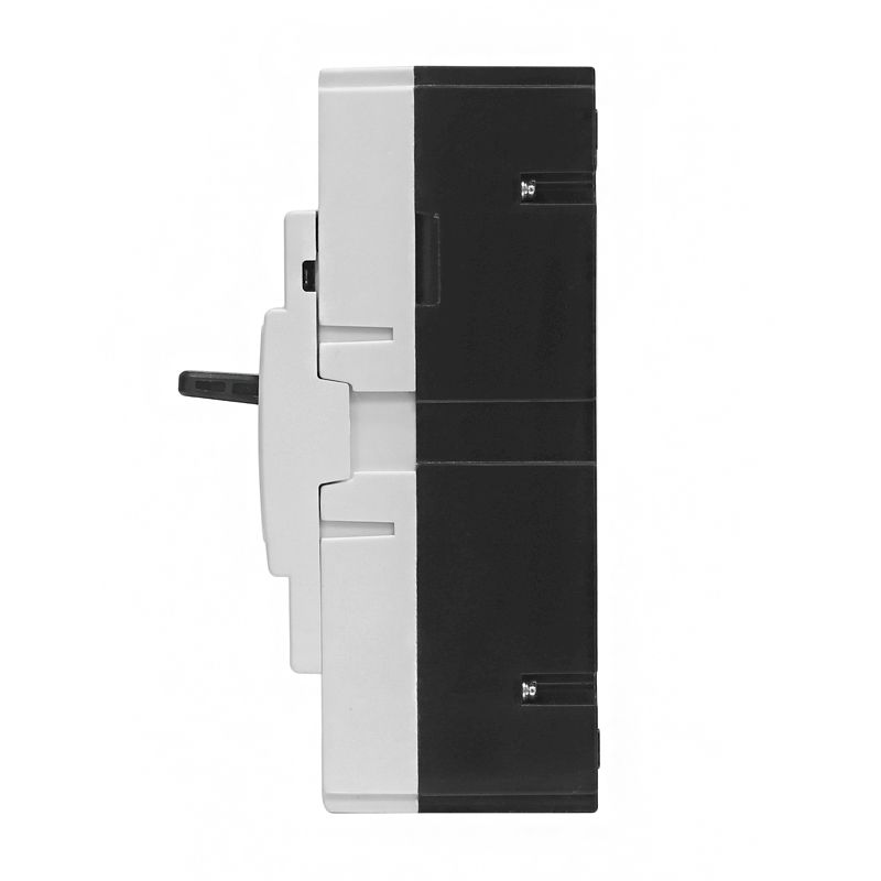 Автоматический выключатель ВА52-37 NM6-340010 250А Texenergo Автоматический выключатель ВА52-37 NM6-340010 250А Texenergo