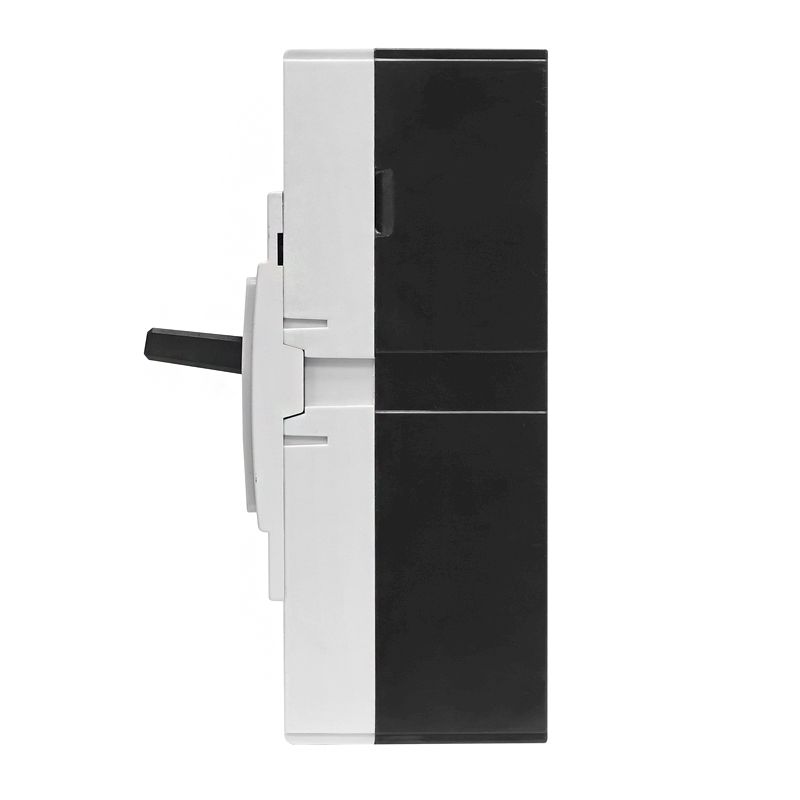 Автоматический выключатель ВА52-37 NM6-340010 500А Texenergo