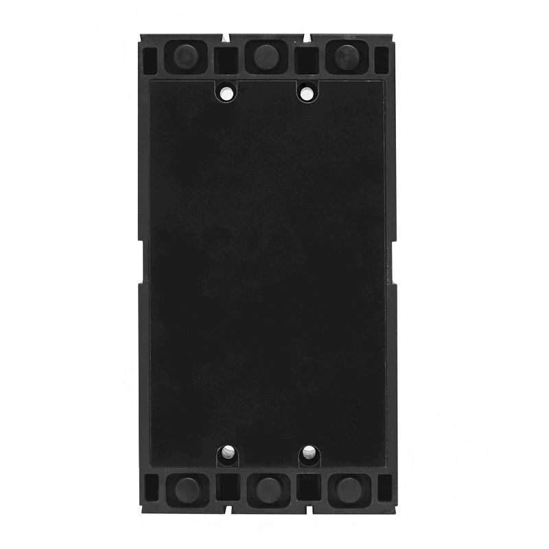 Автоматический выключатель ВА52-37 NM6-340010 500А Texenergo